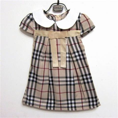 burberry replica childrens clothing|burberry kids sale.